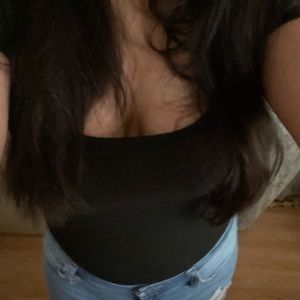 Meet your Posher, Luz